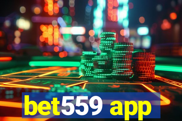 bet559 app